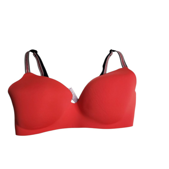 Victoria's Secret T-Shirt Bra Size: 36DD - Picture 1 of 7